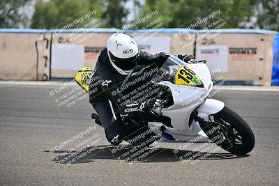 media/Apr-18-2025-TrackDaz (Fri) [[45f5874c44]]/C Group/Session 4 (Turns 5 and 6 - Inside)/